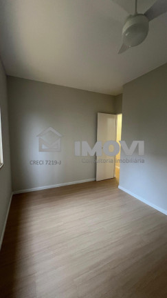 Imagem Apartamento com 3 Quartos à Venda, 75 m² em Itapuã - Vila Velha