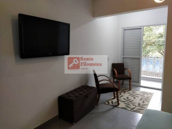 Imagem Casa com 5 Quartos à Venda, 214 m² em Parque Jaçatuba - Santo André Imagem Casa com 5 Quartos à Venda, 214 m² em Parque Jaçatuba - Santo André