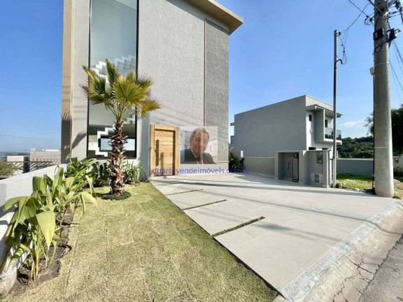 Imagem Casa de Condomínio com 3 Quartos à Venda, 119 m² em Sítio Boa Vista - Cotia Imagem Casa de Condomínio com 3 Quartos à Venda, 119 m² em Sítio Boa Vista - Cotia