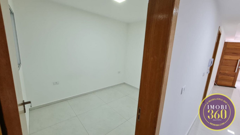 Imagem Apartamento com 2 Quartos à Venda, 48 m² em Vila Matilde - São Paulo Imagem Apartamento com 2 Quartos à Venda, 48 m² em Vila Matilde - São Paulo