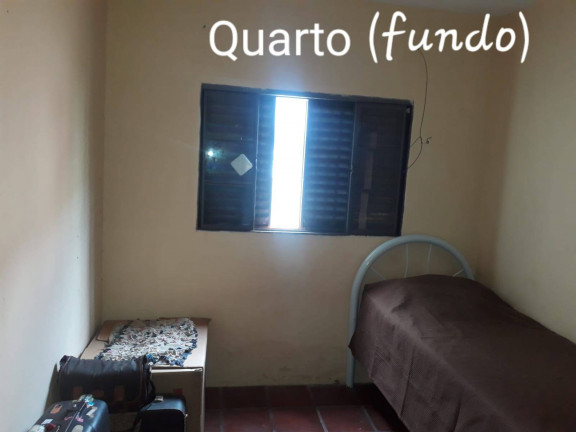 Imagem Casa com 3 Quartos à Venda, 250 m² em Jardim Santa Lúcia - Campinas Imagem Casa com 3 Quartos à Venda, 250 m² em Jardim Santa Lúcia - Campinas