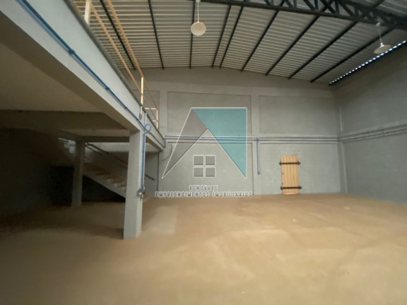 Imagem Imóvel Comercial para Alugar, 545 m² em Esplanada Da Estacao - Ribeirão Preto Imagem Imóvel Comercial para Alugar, 545 m² em Esplanada Da Estacao - Ribeirão Preto