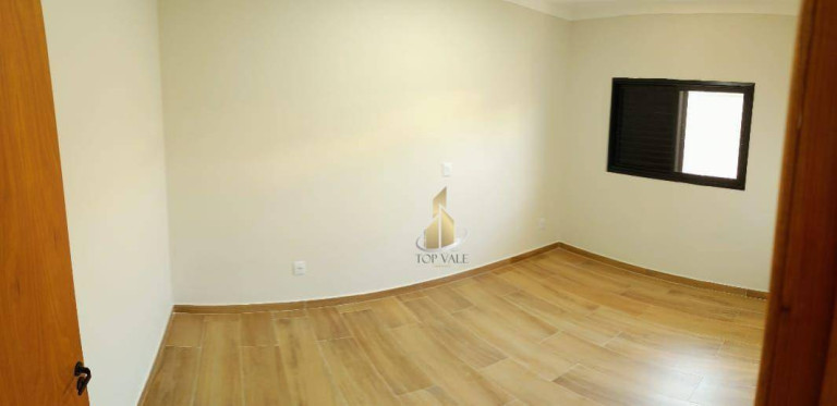 Imagem Casa com 3 Quartos à Venda, 150 m² em Condomínio Terras Do Vale - Caçapava Imagem Casa com 3 Quartos à Venda, 150 m² em Condomínio Terras Do Vale - Caçapava