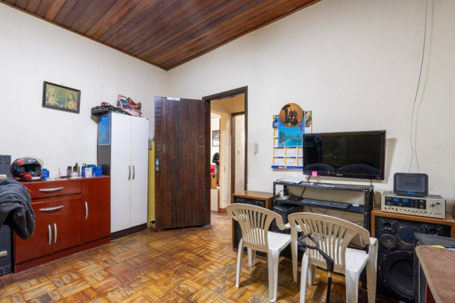 Imagem Casa com 3 Quartos à Venda, 149 m² em Jardim Bonfiglioli - São Paulo Imagem Casa com 3 Quartos à Venda, 149 m² em Jardim Bonfiglioli - São Paulo