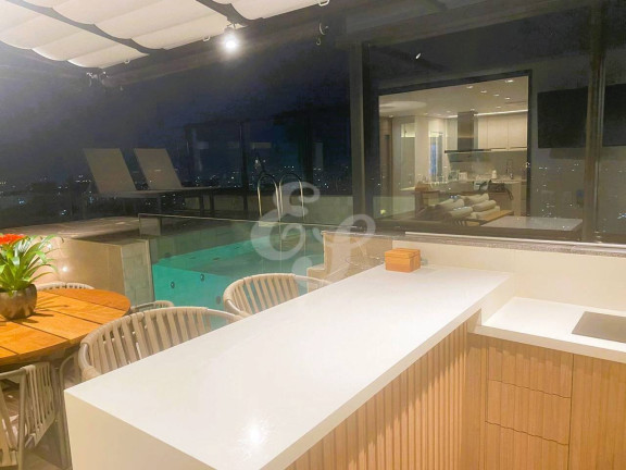 Imagem Apartamento com 2 Quartos à Venda, 180 m² em Vila Yara - Osasco Imagem Apartamento com 2 Quartos à Venda, 180 m² em Vila Yara - Osasco