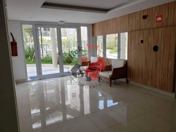 Imagem Apartamento com 2 Quartos à Venda, 72 m² em Osvaldo Cruz - São Caetano Do Sul Imagem Apartamento com 2 Quartos à Venda, 72 m² em Osvaldo Cruz - São Caetano Do Sul
