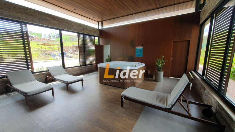 Imagem Terreno à Venda, 348 m² em Estrela Alta - Juiz De Fora
