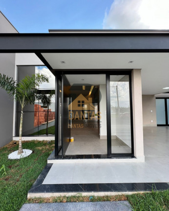 Imagem Imóvel com 3 Quartos à Venda, em Jardim Panorama - Indaiatuba Imagem Imóvel com 3 Quartos à Venda, em Jardim Panorama - Indaiatuba
