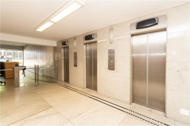 Imagem Sala Comercial à Venda, 105 m² em Jardim Paulistano - São Paulo Imagem Sala Comercial à Venda, 105 m² em Jardim Paulistano - São Paulo