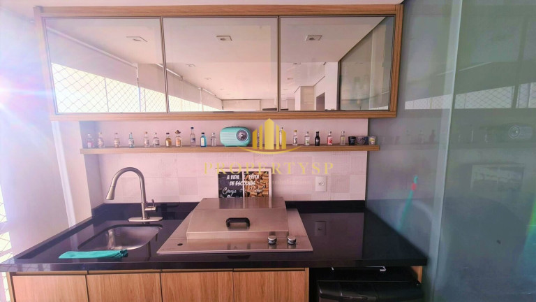 Imagem Apartamento com 3 Quartos à Venda, 92 m² em Vila Anastácio - São Paulo Imagem Apartamento com 3 Quartos à Venda, 92 m² em Vila Anastácio - São Paulo