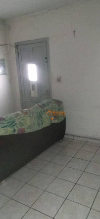 Imagem Casa com 4 Quartos à Venda, 115 m² em Vila Nilo - São Paulo Imagem Casa com 4 Quartos à Venda, 115 m² em Vila Nilo - São Paulo