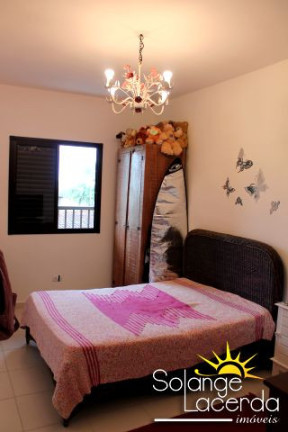 Imagem Apartamento com 3 Quartos à Venda, 105 m² em Itaguá - Ubatuba Imagem Apartamento com 3 Quartos à Venda, 105 m² em Itaguá - Ubatuba