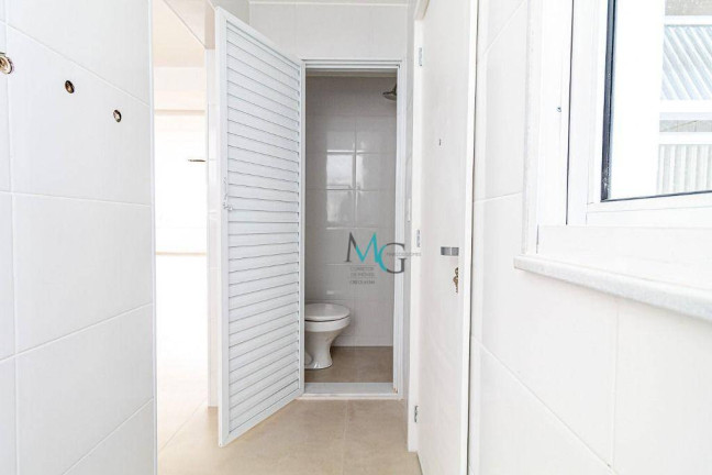 Imagem Apartamento com 4 Quartos à Venda, 155 m² em Lagoa - Rio De Janeiro Imagem Apartamento com 4 Quartos à Venda, 155 m² em Lagoa - Rio De Janeiro