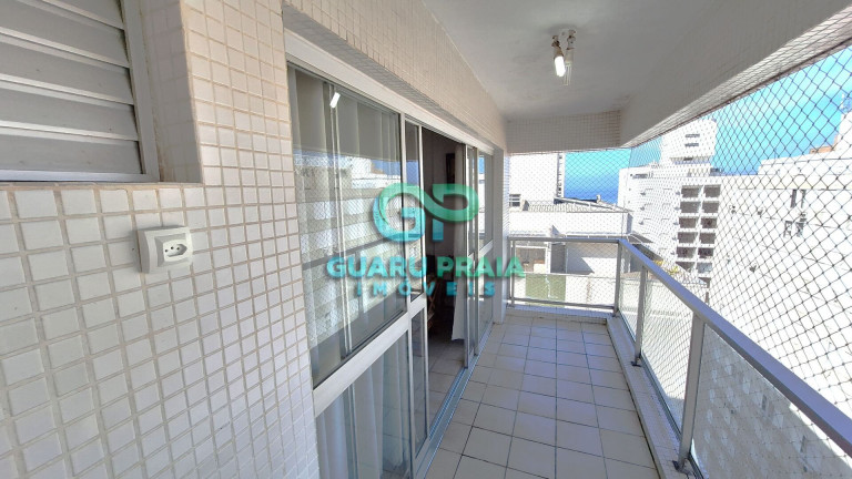 Imagem Apartamento com 3 Quartos à Venda, 110 m² em Pitangueiras - Guarujá Imagem Apartamento com 3 Quartos à Venda, 110 m² em Pitangueiras - Guarujá