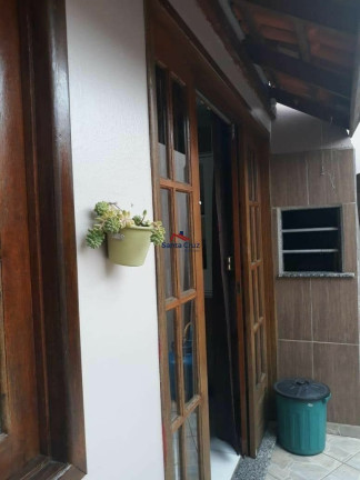Imagem Sobrado com 2 Quartos à Venda, 136 m² em Ingleses Do Rio Vermelho - Florianópolis Imagem Sobrado com 2 Quartos à Venda, 136 m² em Ingleses Do Rio Vermelho - Florianópolis