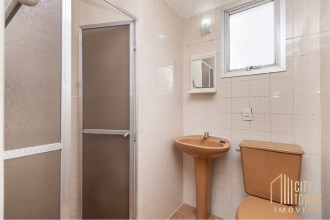 Imagem Apartamento com 2 Quartos à Venda, 61 m² em Chácara Inglesa - São Paulo