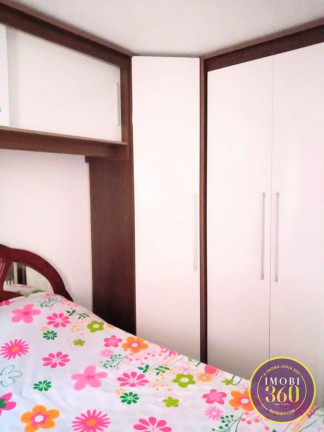 Imagem Apartamento com 3 Quartos à Venda, 49 m² em Vila Romanópolis - Ferraz De Vasconcelos Imagem Apartamento com 3 Quartos à Venda, 49 m² em Vila Romanópolis - Ferraz De Vasconcelos