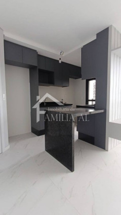 Imagem Apartamento com 2 Quartos à Venda, 66 m² em Floresta - Joinville Imagem Apartamento com 2 Quartos à Venda, 66 m² em Floresta - Joinville