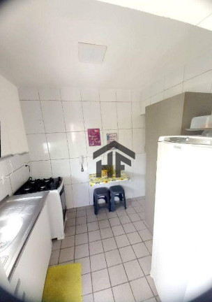 Imagem Apartamento com 2 Quartos à Venda, 62 m² em Arruda - Recife Imagem Apartamento com 2 Quartos à Venda, 62 m² em Arruda - Recife