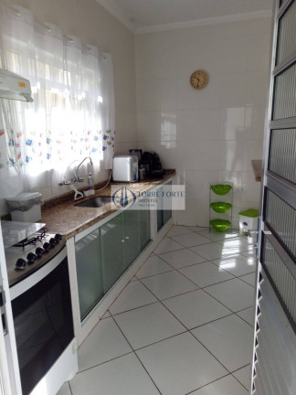 Imagem Casa com 3 Quartos à Venda, 320 m² em Vila Princesa Isabel - São Paulo Imagem Casa com 3 Quartos à Venda, 320 m² em Vila Princesa Isabel - São Paulo
