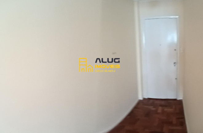 Imagem Apartamento com 3 Quartos à Venda, 161 m² em Pinheiros - São Paulo Imagem Apartamento com 3 Quartos à Venda, 161 m² em Pinheiros - São Paulo