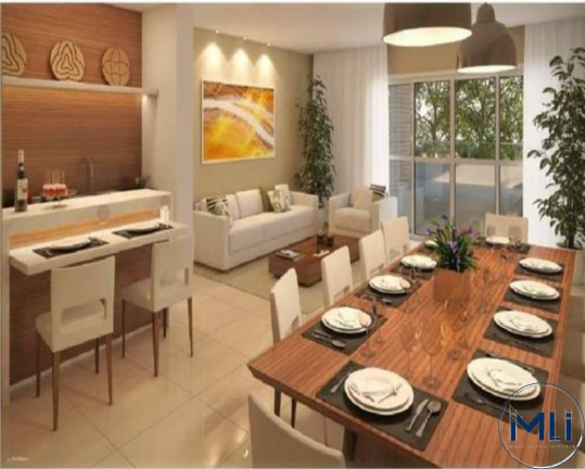 Imagem Imóvel com 4 Quartos à Venda, 111 m² em Méier - Rio De Janeiro Imagem Imóvel com 4 Quartos à Venda, 111 m² em Méier - Rio De Janeiro