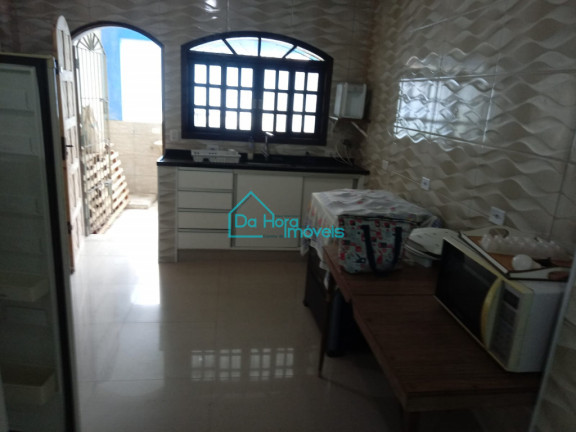 Imagem Casa com 2 Quartos à Venda,  em Agenor De Campos - Mongaguá