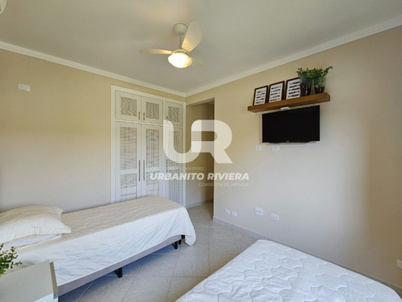 Imagem Casa com 5 Quartos à Venda, 295 m² em Riviera | Módulo 22 - Bertioga Imagem Casa com 5 Quartos à Venda, 295 m² em Riviera | Módulo 22 - Bertioga