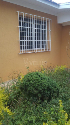 Imagem Casa com 2 Quartos para Alugar, 255 m² em Centro - Itapetininga
