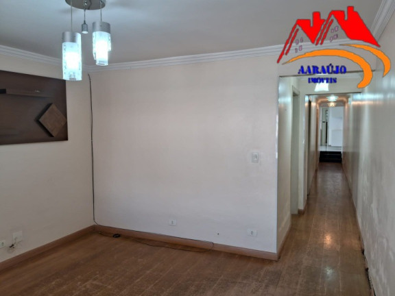 Imagem Casa com 2 Quartos à Venda, 117 m² em Jardim Leonor - Cotia Imagem Casa com 2 Quartos à Venda, 117 m² em Jardim Leonor - Cotia