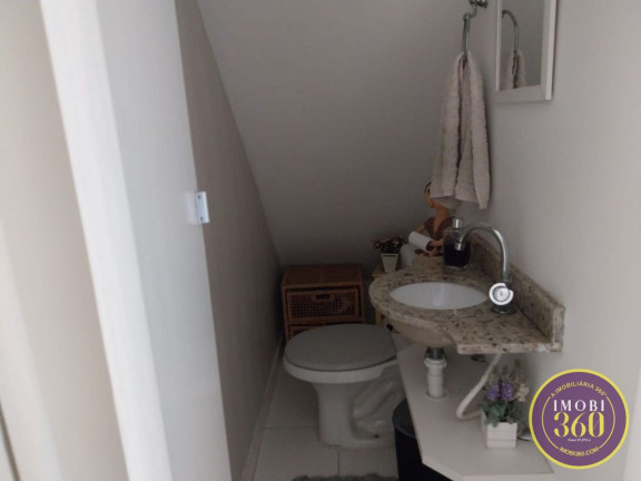 Imagem Sobrado com 2 Quartos à Venda, 84 m² em Vila Granada - São Paulo