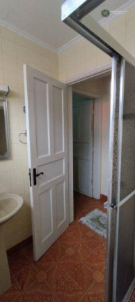 Imagem Apartamento com 1 Quarto à Venda, 50 m² em Ocian - Praia Grande Imagem Apartamento com 1 Quarto à Venda, 50 m² em Ocian - Praia Grande