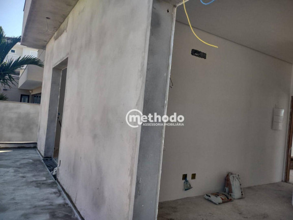Imagem Casa com 3 Quartos à Venda, 375 m² em Jardim Recanto - Valinhos Imagem Casa com 3 Quartos à Venda, 375 m² em Jardim Recanto - Valinhos