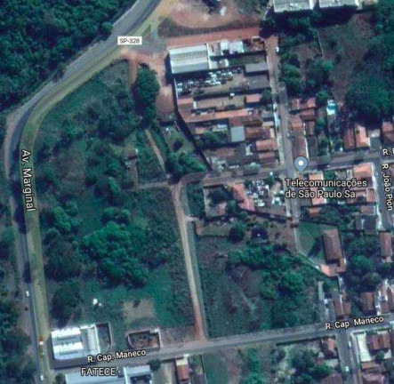 Imagem Terreno à Venda, 1.162 m² em Centro - Pirassununga Imagem Terreno à Venda, 1.162 m² em Centro - Pirassununga