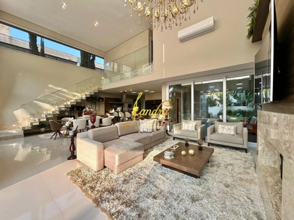 Imagem Casa de Condomínio com 4 Quartos à Venda, 162 m² em Zona Nova - Capão Da Canoa Imagem Casa de Condomínio com 4 Quartos à Venda, 162 m² em Zona Nova - Capão Da Canoa