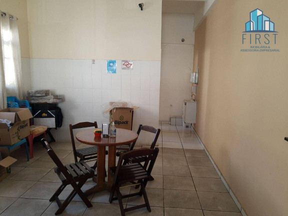 Imagem Casa com 6 Quartos à Venda, 328 m² em Residencial Burck - Louveira