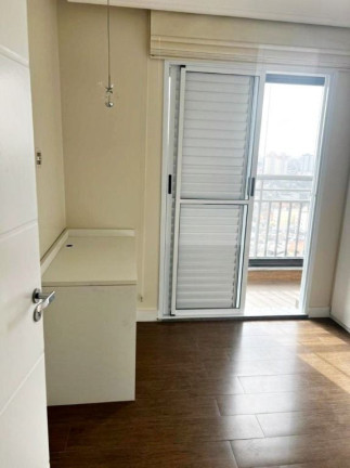 Imagem Apartamento com 2 Quartos à Venda, 63 m² em Jardim Flor Da Montanha - Guarulhos Imagem Apartamento com 2 Quartos à Venda, 63 m² em Jardim Flor Da Montanha - Guarulhos