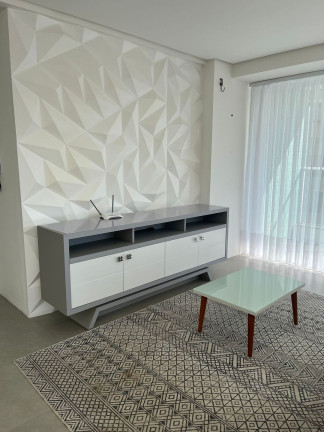 Imagem Apartamento com 3 Quartos à Venda, 126 m² em Centro - Torres