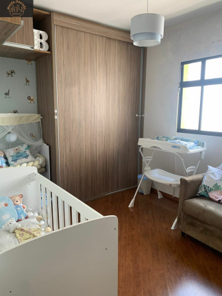 Imagem Sobrado com 3 Quartos à Venda, 145 m² em Centro - São Bernardo Do Campo Imagem Sobrado com 3 Quartos à Venda, 145 m² em Centro - São Bernardo Do Campo