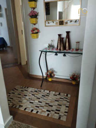 Imagem Casa com 3 Quartos à Venda, 90 m² em Balneário Flórida - Praia Grande Imagem Casa com 3 Quartos à Venda, 90 m² em Balneário Flórida - Praia Grande