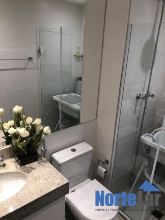 Imagem Apartamento com 3 Quartos à Venda, 91 m² em água Branca - São Paulo Imagem Apartamento com 3 Quartos à Venda, 91 m² em água Branca - São Paulo