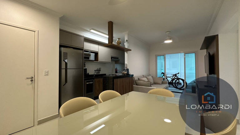 Imagem Apartamento com 2 Quartos à Venda, 67 m² em Praia Das Toninhas - Ubatuba Imagem Apartamento com 2 Quartos à Venda, 67 m² em Praia Das Toninhas - Ubatuba