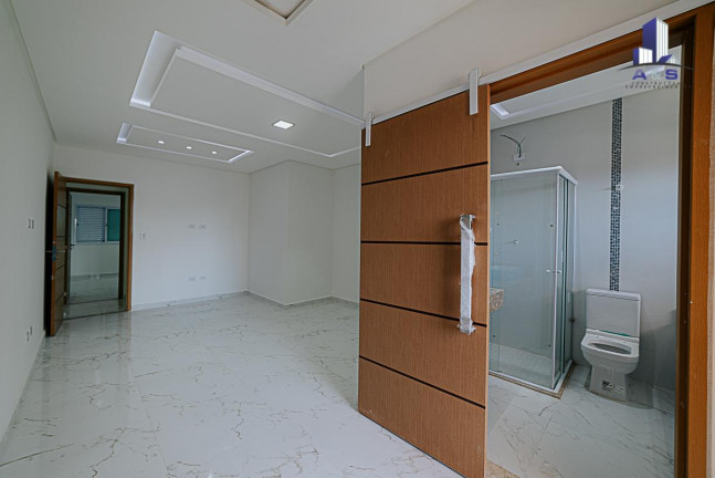 Imagem Sobrado com 2 Quartos à Venda, 119 m² em Caiçara - Praia Grande Imagem Sobrado com 2 Quartos à Venda, 119 m² em Caiçara - Praia Grande