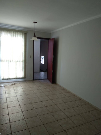 Imagem Apartamento com 3 Quartos à Venda, em Jardim America - Bauru Imagem Apartamento com 3 Quartos à Venda, em Jardim America - Bauru