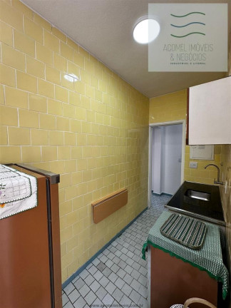 Imagem Apartamento com 1 Quarto à Venda, 43 m² em Ocian - Praia Grande Imagem Apartamento com 1 Quarto à Venda, 43 m² em Ocian - Praia Grande