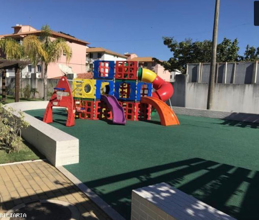 Imagem Apartamento com 2 Quartos à Venda, 73 m² em Itacuruça - Mangaratiba