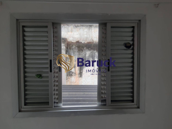 Imagem Apartamento com 2 Quartos à Venda, 56 m² em Anchieta - São Bernardo Do Campo Imagem Apartamento com 2 Quartos à Venda, 56 m² em Anchieta - São Bernardo Do Campo