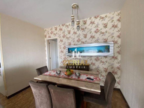 Imagem Apartamento com 3 Quartos à Venda, 97 m² em Boa Vista - São Caetano Do Sul Imagem Apartamento com 3 Quartos à Venda, 97 m² em Boa Vista - São Caetano Do Sul