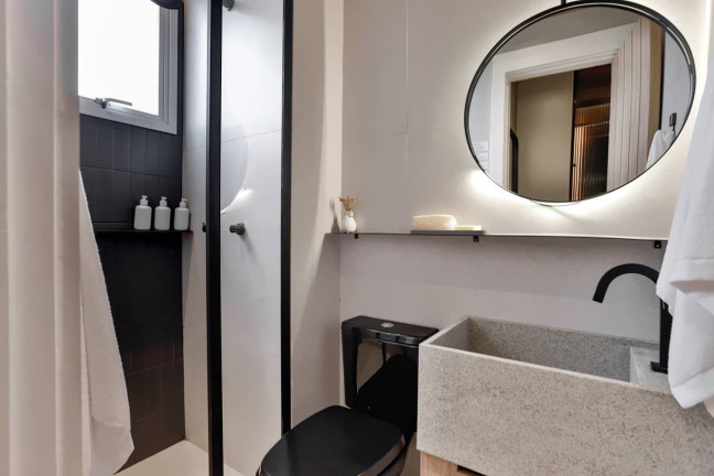 Imagem Imóvel com 2 Quartos à Venda, 39 m² em Irajá - Rio De Janeiro Imagem Imóvel com 2 Quartos à Venda, 39 m² em Irajá - Rio De Janeiro