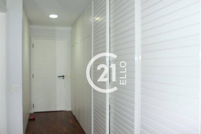 Imagem Apartamento com 3 Quartos à Venda, 236 m² em Itaim Bibi - São Paulo Imagem Apartamento com 3 Quartos à Venda, 236 m² em Itaim Bibi - São Paulo